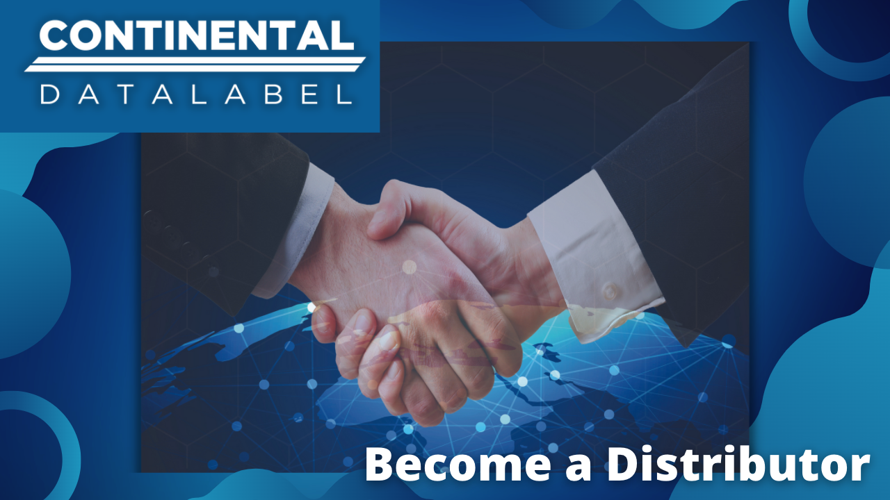 Become a Distributor Become a Distributor